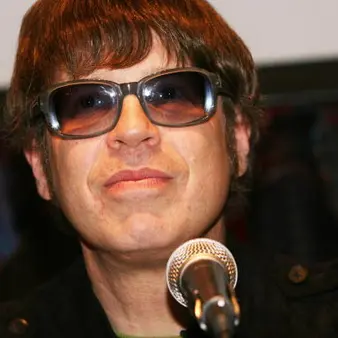 Elliot Easton Net Worth