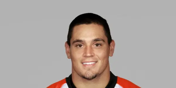 David Pollack