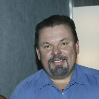 Thomas Kinkade Net Worth