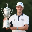 Martin Kaymer