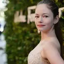 Mackenzie Foy