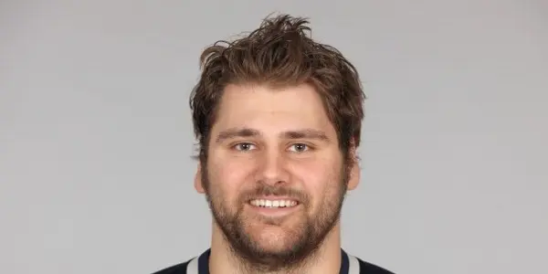 Sebastian Vollmer
