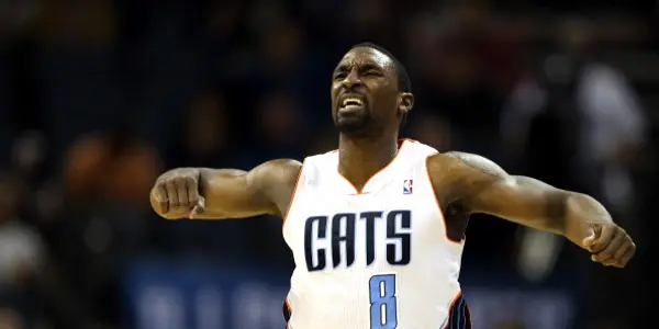 Ben Gordon