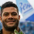 Hulk