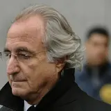 10 Of The Largest And Most Infamous Ponzi Schemes in History