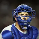 Matt Treanor