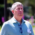 "Inappropriate Relationship" Will Cost Recently-Fired NBC Exec Jeff Shell $43.3 Million Golden Parachute