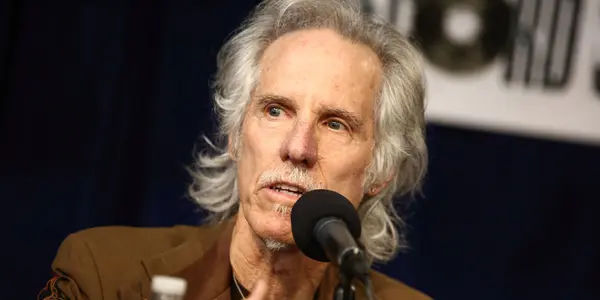 John Densmore