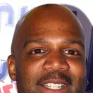 Haywood Nelson