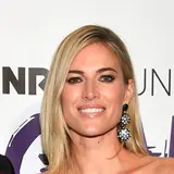 Kristen Taekman Net Worth