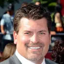 Mark Schlereth