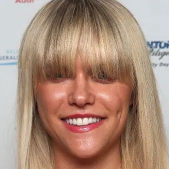 Lauren Scruggs Net Worth