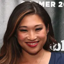 Jenna Ushkowitz Net Worth