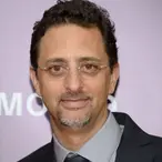 Grant Heslov Net Worth
