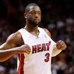 Dwyane Wade Net Worth