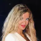 Alicia Douvall