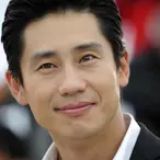 Shin Ha-kyun Net Worth