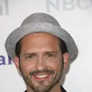 Tony Lucca