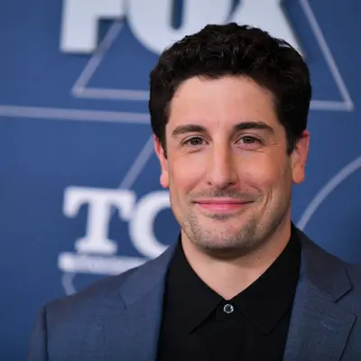 Jason Biggs