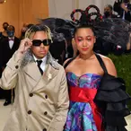 Cordae Net Worth