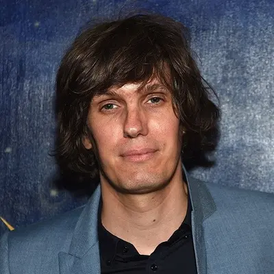 Nikolai Fraiture