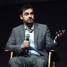Jake Johnson