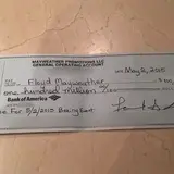 Floyd Mayweather Shuts Down Haters With $100 Million Instagram Post