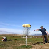Here's How Much The Best Disc Golfers In The World Make