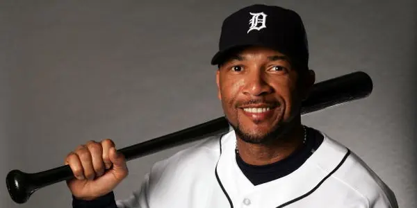 Gary Sheffield
