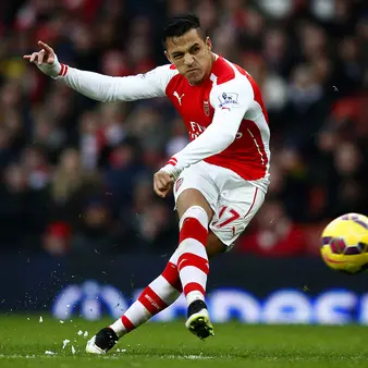 Rams Owner Stan Kroenke Becomes Sole Owner Of Arsenal FC