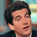 John F. Kennedy Jr