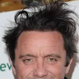Peter Serafinowicz Net Worth