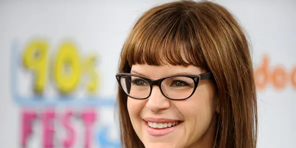 Lisa Loeb