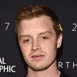 Noel Fisher Net Worth