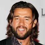 Steve Bacic Net Worth