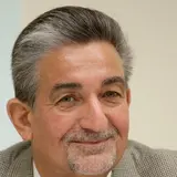 Ted Leonsis Net Worth
