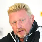 To Avoid A Bankruptcy Case, Former Tennis Star Boris Becker Is Claiming Diplomatic Immunity