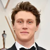 George MacKay Net Worth