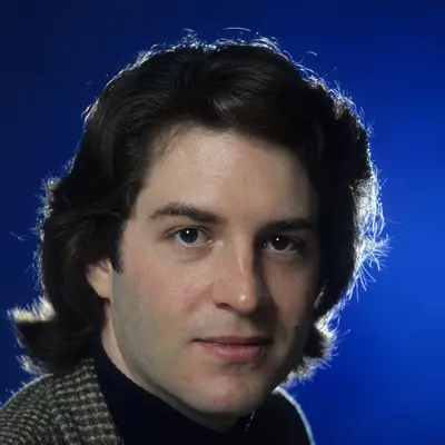 Ted Wass
