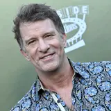 Thomas Jane Net Worth