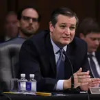 US Government Wants To Seize $14 BILLION Of El Chapo's Drug Money To Build The Border Wall