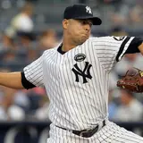 Javier Vazquez Net Worth