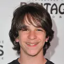Zachary Gordon