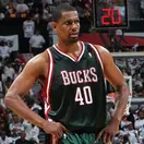 Kurt Thomas