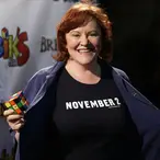 Edie McClurg Net Worth
