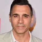 Adrian Paul Net Worth