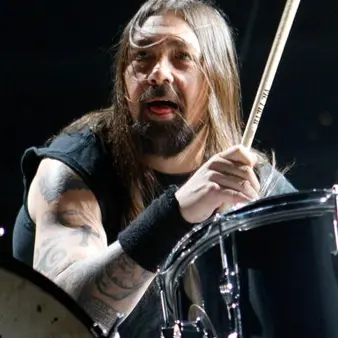 Jimmy Bower Net Worth