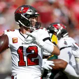 Guy Who Makes $30 Million For 126 Days Of Work Needs More Days Off