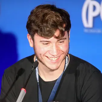 Brandon Calvillo Net Worth