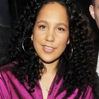 Gina Prince-Bythewood Net Worth